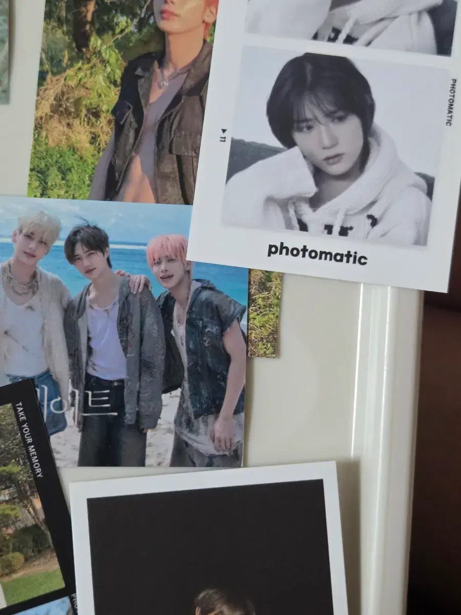 thumbnail-6
